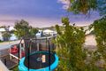 Property photo of 20 Carnarvon Avenue Springfield Lakes QLD 4300