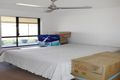 Property photo of 17 Pencarrow Crescent Raceview QLD 4305