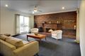 Property photo of 15 Hawthorn Avenue Caulfield North VIC 3161