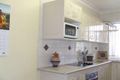 Property photo of 9/50 Chapel Street Kogarah NSW 2217