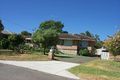 Property photo of 15 Dent Court Orelia WA 6167