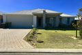 Property photo of 4 Selina View Baldivis WA 6171