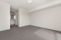 Property photo of 4 Selina View Baldivis WA 6171