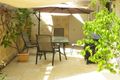 Property photo of 34 Servetus Street Swanbourne WA 6010
