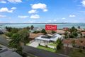 Property photo of 6 Sharr Street Victoria Point QLD 4165