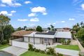 Property photo of 6 Sharr Street Victoria Point QLD 4165