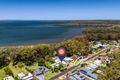 Property photo of 28 Harriss Avenue Basin View NSW 2540