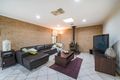 Property photo of 26 Parkview Crescent Jerrabomberra NSW 2619