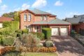 Property photo of 5 Ruby Street Hope Valley SA 5090