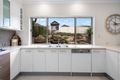 Property photo of 5 Ruby Street Hope Valley SA 5090