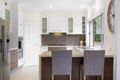 Property photo of 5 Ruby Street Hope Valley SA 5090