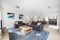 Property photo of 5 Ruby Street Hope Valley SA 5090