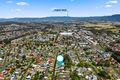 Property photo of 64 Coolabah Road Dapto NSW 2530