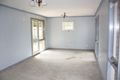 Property photo of 10 Kestrel Court Noarlunga Downs SA 5168