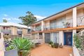 Property photo of 4/172 Flood Street Leichhardt NSW 2040