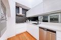 Property photo of 4/172 Flood Street Leichhardt NSW 2040