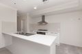 Property photo of 4 Selina View Baldivis WA 6171
