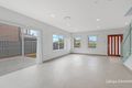 Property photo of 48 Bristol Street Merrylands West NSW 2160