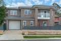 Property photo of 48 Bristol Street Merrylands West NSW 2160