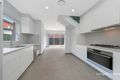 Property photo of 48 Bristol Street Merrylands West NSW 2160