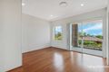 Property photo of 48 Bristol Street Merrylands West NSW 2160