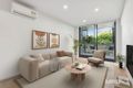 Property photo of 107/10 Station Street Caulfield North VIC 3161