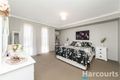 Property photo of 6 Bertha Loop Dudley Park WA 6210