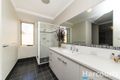 Property photo of 6 Bertha Loop Dudley Park WA 6210