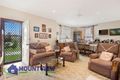 Property photo of 29 The Crescent Marayong NSW 2148