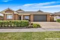 Property photo of 36 Mackellar Street Pakenham VIC 3810