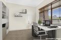 Property photo of 36 Mackellar Street Pakenham VIC 3810