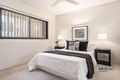 Property photo of 203 Barker Street Randwick NSW 2031