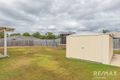 Property photo of 21 Acemia Drive Morayfield QLD 4506