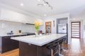 Property photo of 21 Acemia Drive Morayfield QLD 4506