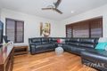 Property photo of 21 Acemia Drive Morayfield QLD 4506