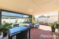 Property photo of 6 Bertha Loop Dudley Park WA 6210