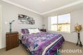 Property photo of 6 Bertha Loop Dudley Park WA 6210