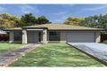 Property photo of 6 Parkview Place Laidley QLD 4341