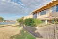Property photo of 3/82 Military Road Tennyson SA 5022
