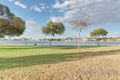 Property photo of 3/82 Military Road Tennyson SA 5022