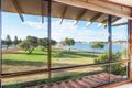 Property photo of 3/82 Military Road Tennyson SA 5022