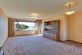 Property photo of 3/82 Military Road Tennyson SA 5022