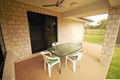 Property photo of 16 Riviera Way Mulambin QLD 4703