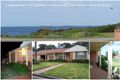 Property photo of 6 Copper Valley Close Caves Beach NSW 2281