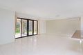 Property photo of 3 Hira Close Calamvale QLD 4116