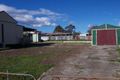 Property photo of 33 Government Road Barnsley NSW 2278