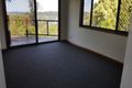 Property photo of 3 Abelia Close Goonellabah NSW 2480