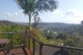Property photo of 3 Abelia Close Goonellabah NSW 2480