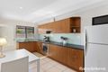 Property photo of 4/194 Anzac Highway Glandore SA 5037