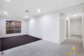 Property photo of 13 Bassett Avenue Wyndham Vale VIC 3024